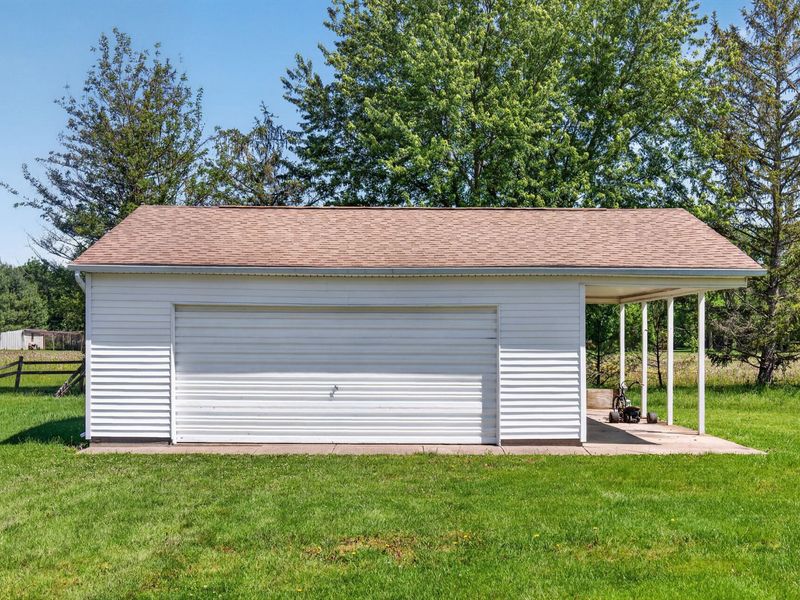 2105 Fenner Road, Troy, OH 45373 Photo 38