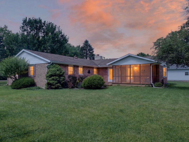 2105 Fenner Road, Troy, OH 45373 Photo 39