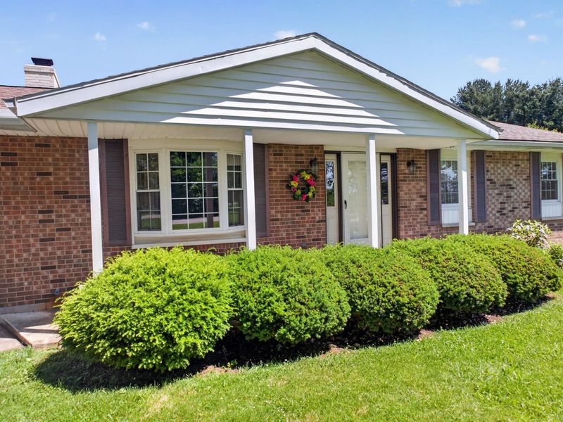 2105 Fenner Road, Troy, OH 45373 Photo 4