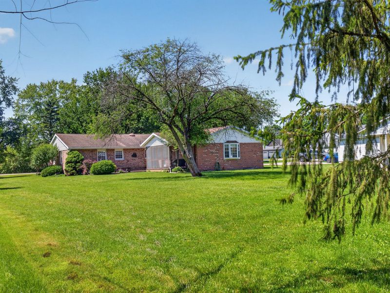 2105 Fenner Road, Troy, OH 45373 Photo 40