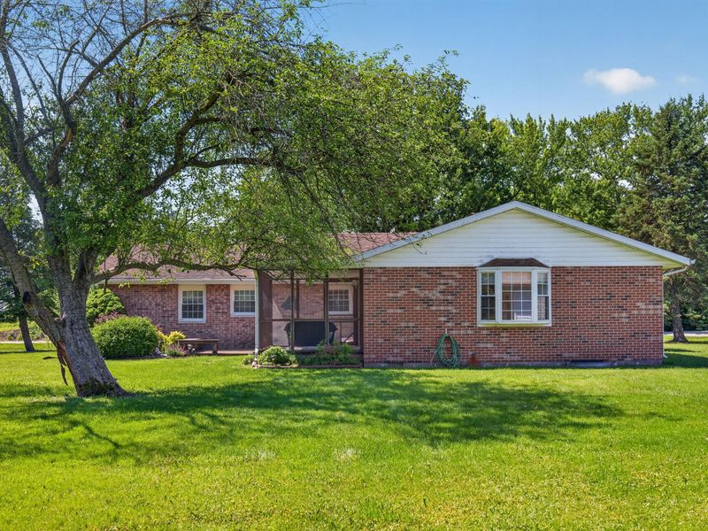 2105 Fenner Road, Troy, OH 45373 Photo 41