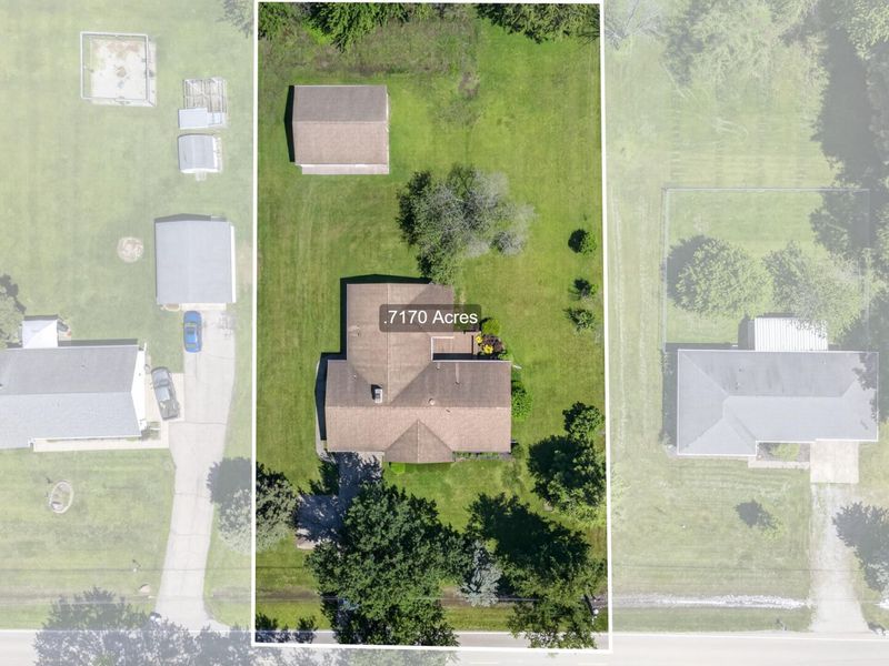 2105 Fenner Road, Troy, OH 45373 Photo 42