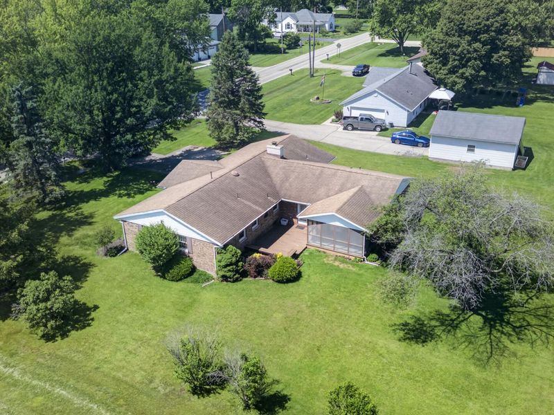 2105 Fenner Road, Troy, OH 45373 Photo 43