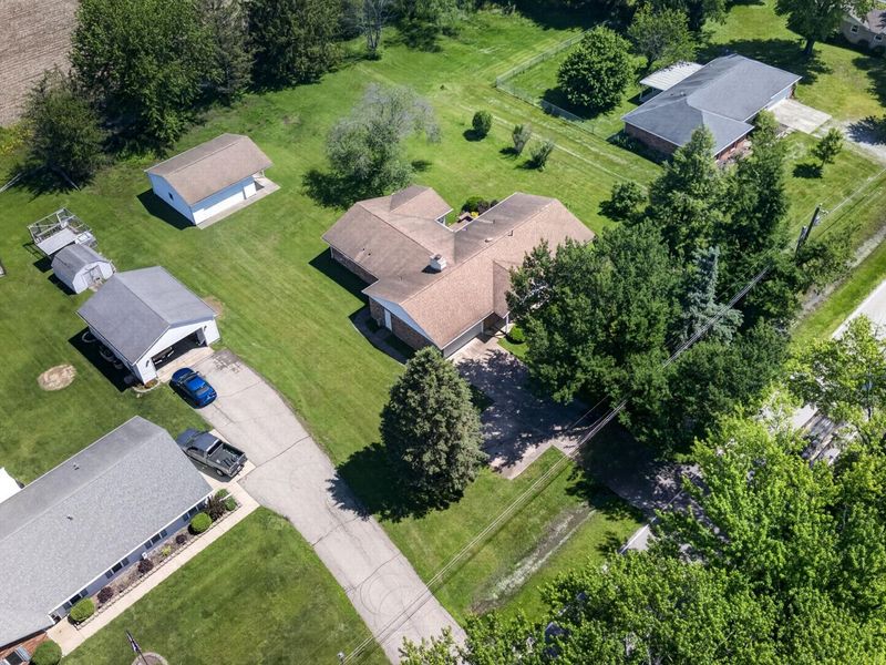 2105 Fenner Road, Troy, OH 45373 Photo 44