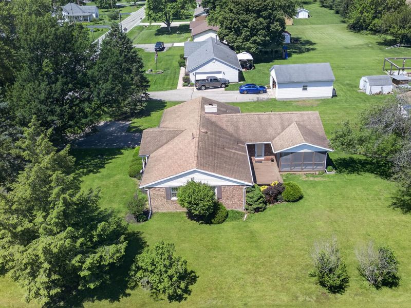 2105 Fenner Road, Troy, OH 45373 Photo 45