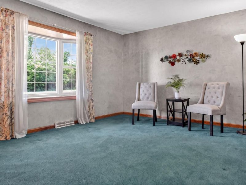 2105 Fenner Road, Troy, OH 45373 Photo 6