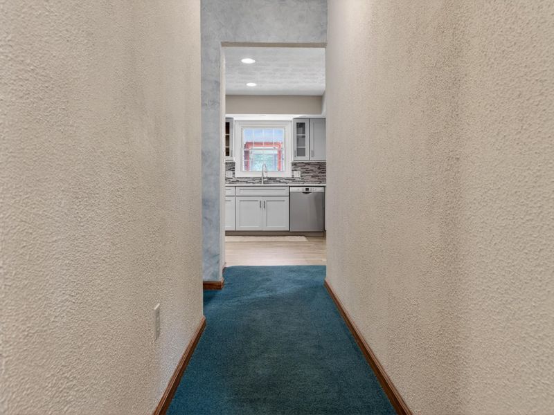 2105 Fenner Road, Troy, OH 45373 Photo 7
