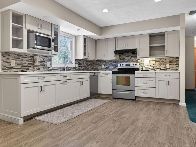 2105 Fenner Road, Troy, OH 45373 Photo 8