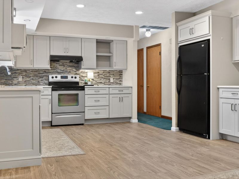 2105 Fenner Road, Troy, OH 45373 Photo 9