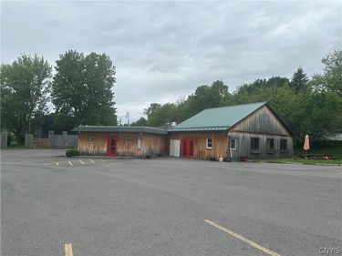 779 State Fair Boulevard, Syracuse, NY 13209