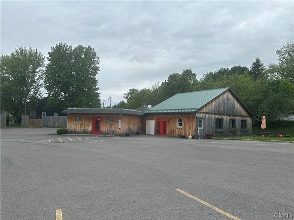 779 State Fair Boulevard, Syracuse, NY 13209