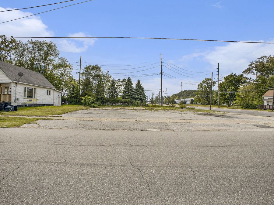 Property Image 16