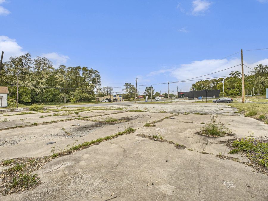 Property Image 8