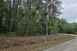 000 Drew Hill Ct. photo 4