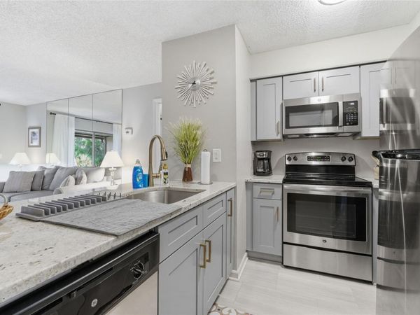 6046 TOPHER TRAIL , Unit 6046, MULBERRY, FL 33860
