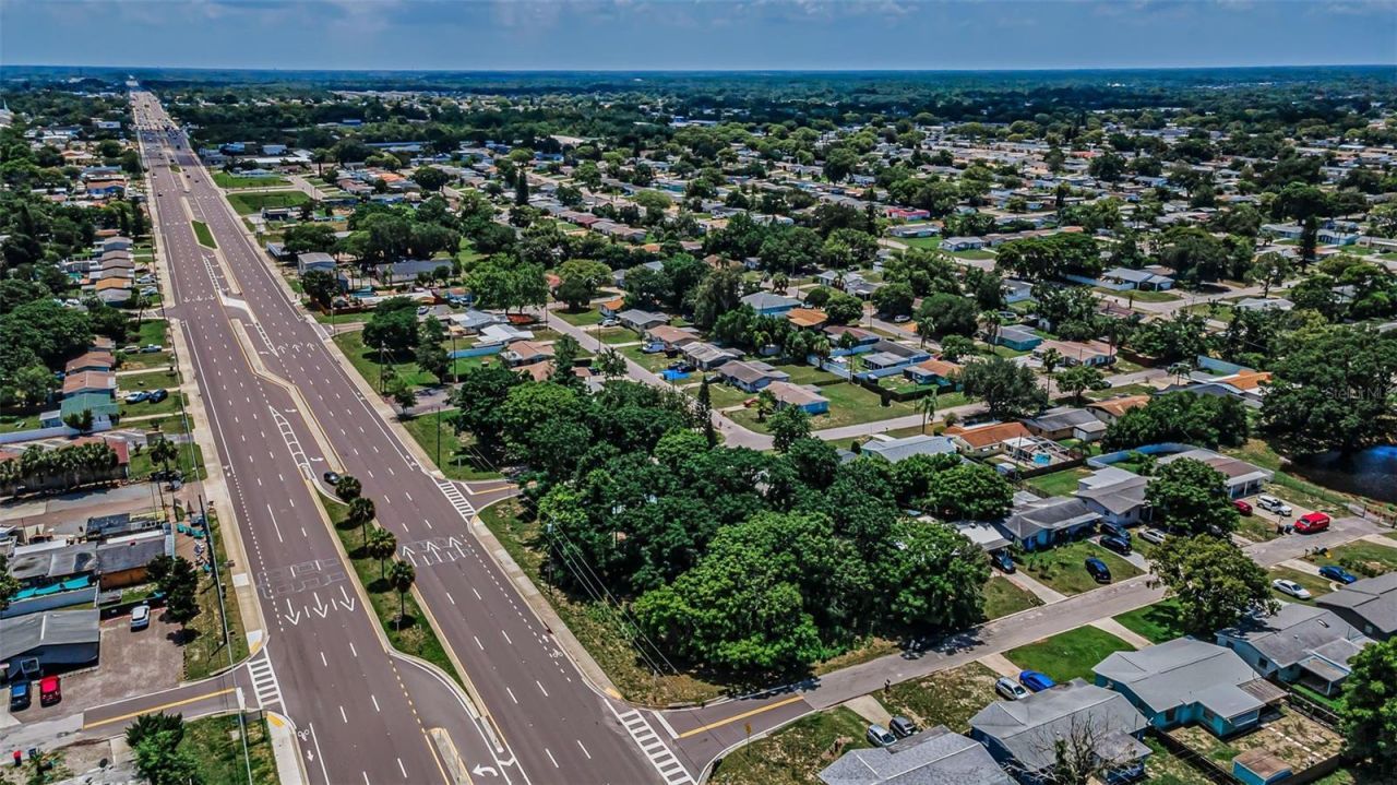 Sr 54 , New Port Richey, FL 34652 Photo
