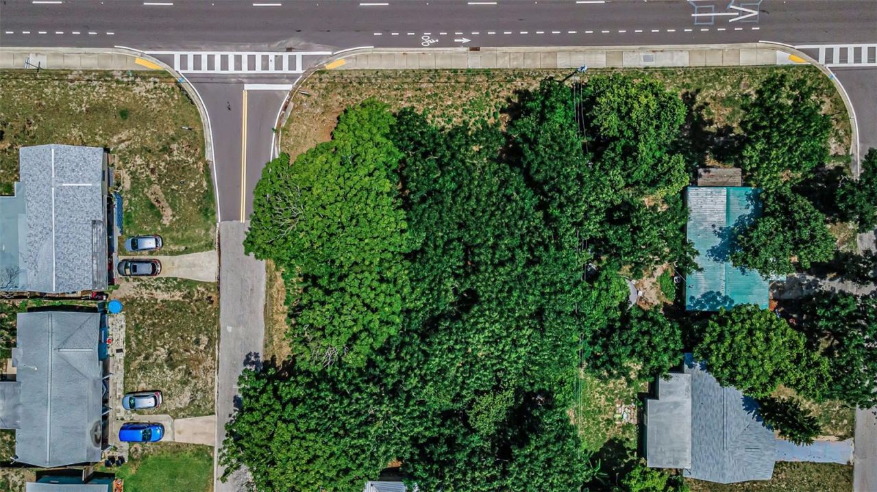 Sr 54 , New Port Richey, FL 34652 Photo