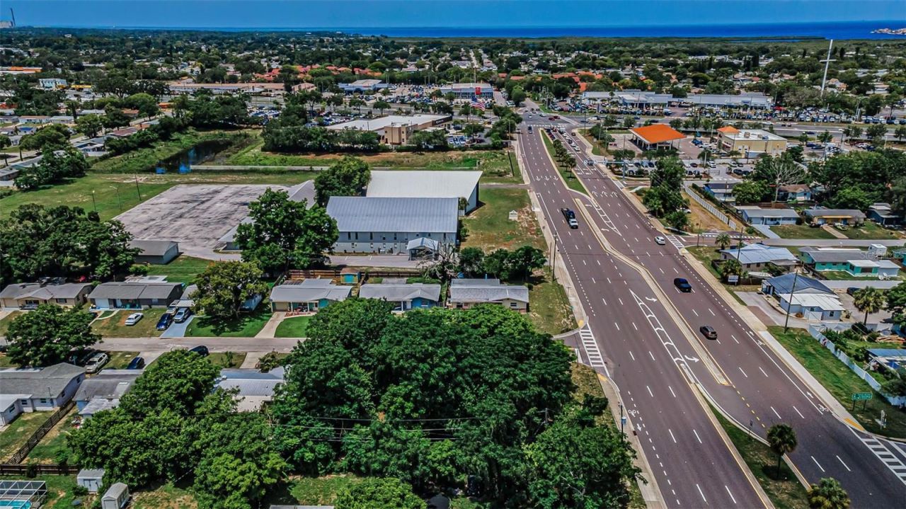 Sr 54 , New Port Richey, FL 34652 Photo