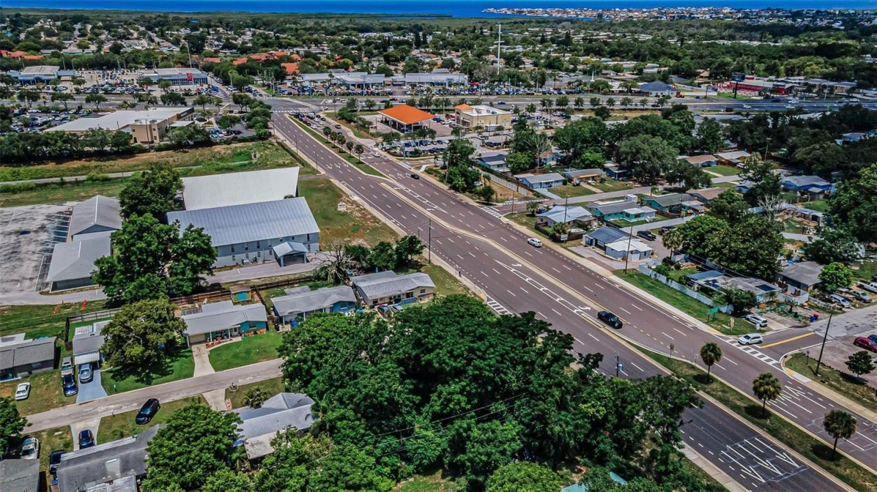 Sr 54 , New Port Richey, FL 34652 Photo