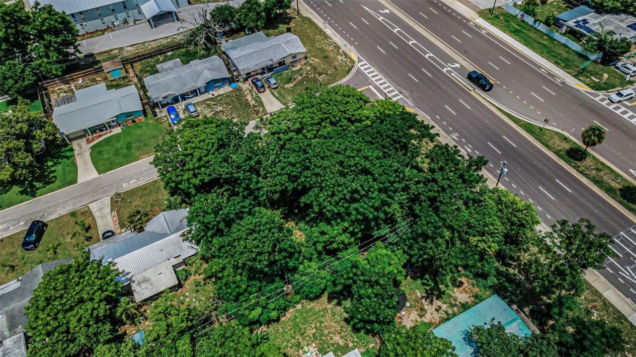Sr 54 , New Port Richey, FL 34652 Photo