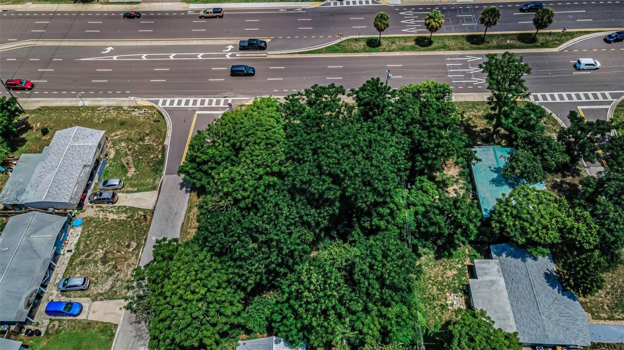 Sr 54 , New Port Richey, FL 34652 Photo
