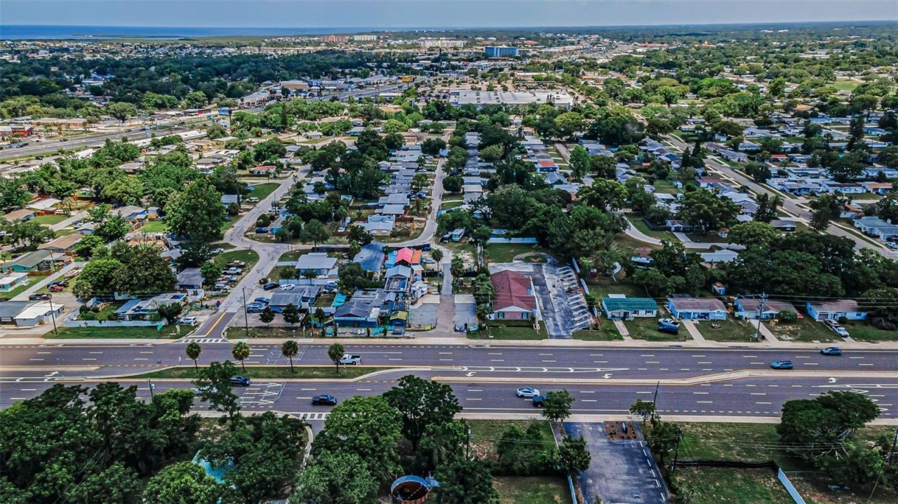 Sr 54 , New Port Richey, FL 34652 Photo