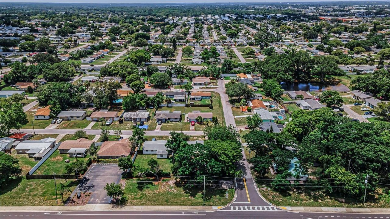 Sr 54 , New Port Richey, FL 34652 Photo