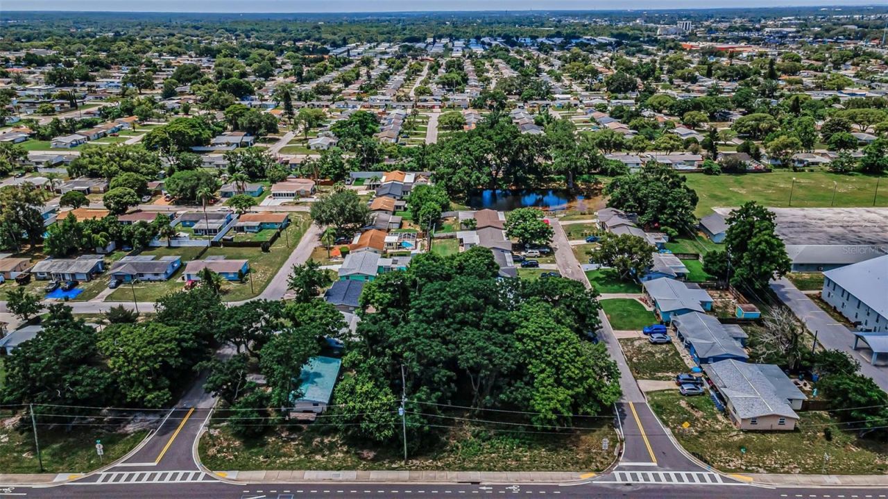 Sr 54 , New Port Richey, FL 34652 Photo