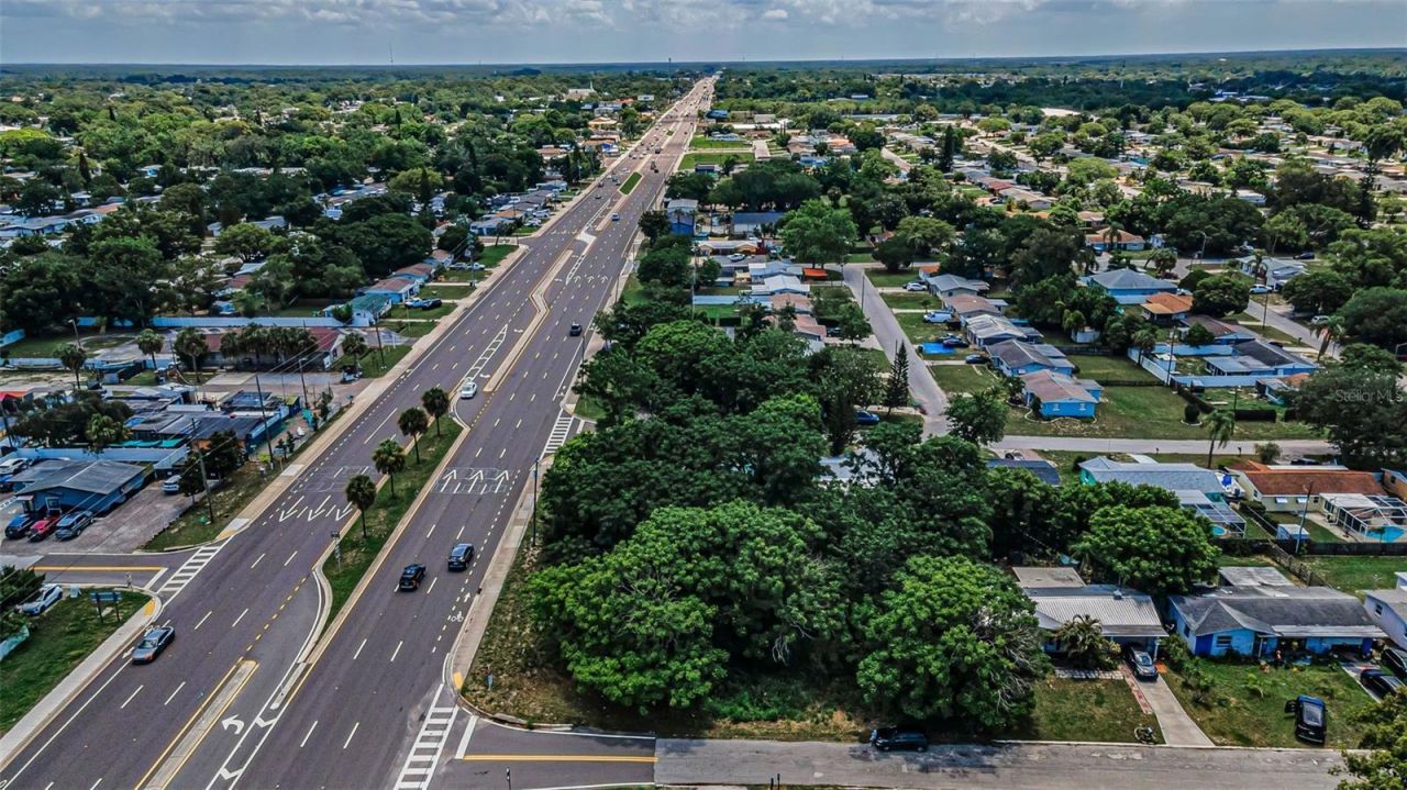 Sr 54 , New Port Richey, FL 34652 Photo