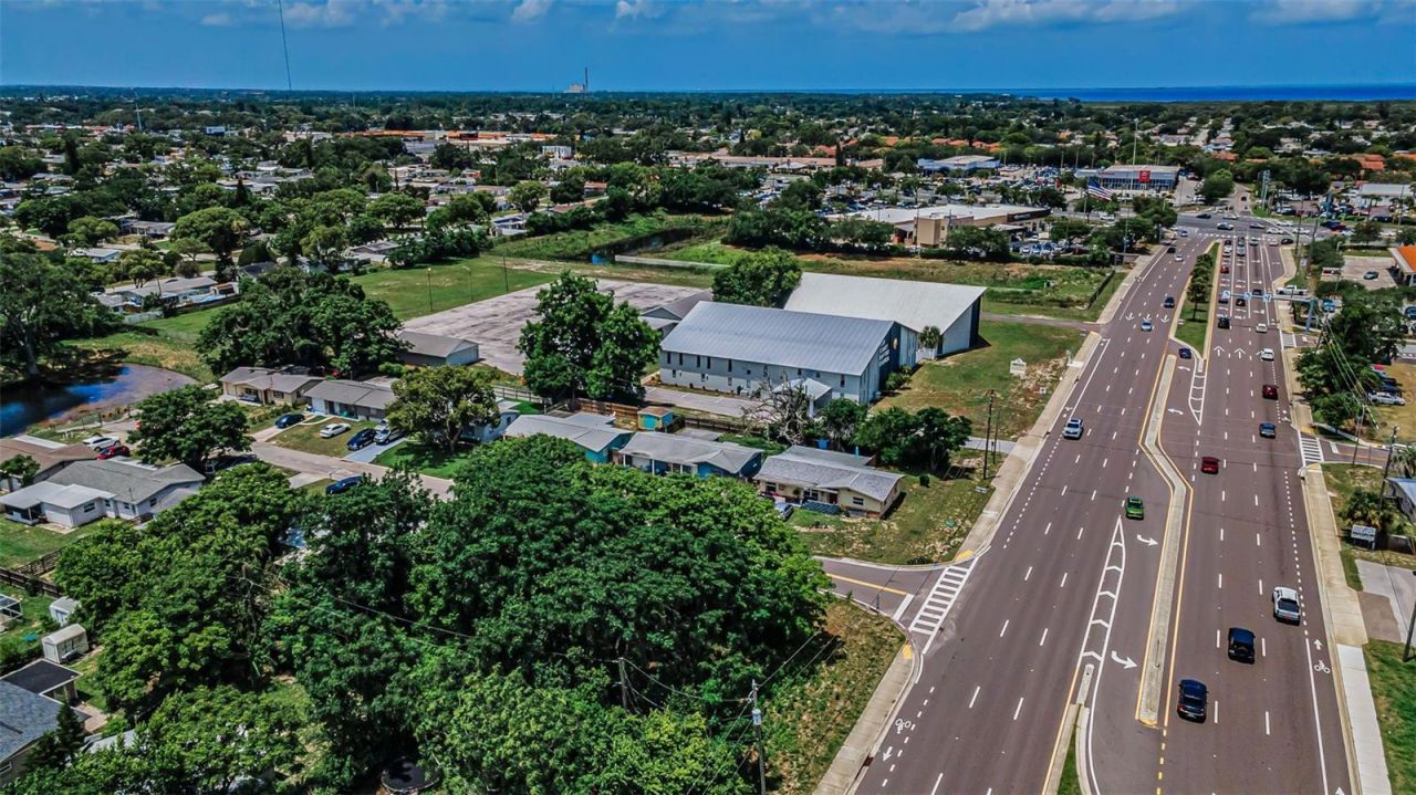 Sr 54 , New Port Richey, FL 34652 Photo