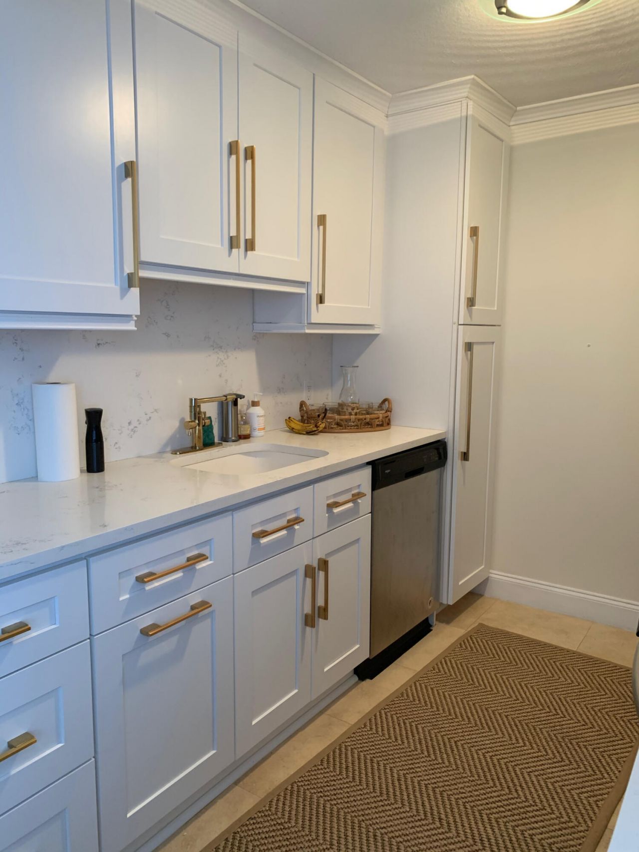 689 NE 6th Court, Unit 4070, Boynton Beach, FL 33435 Photo
