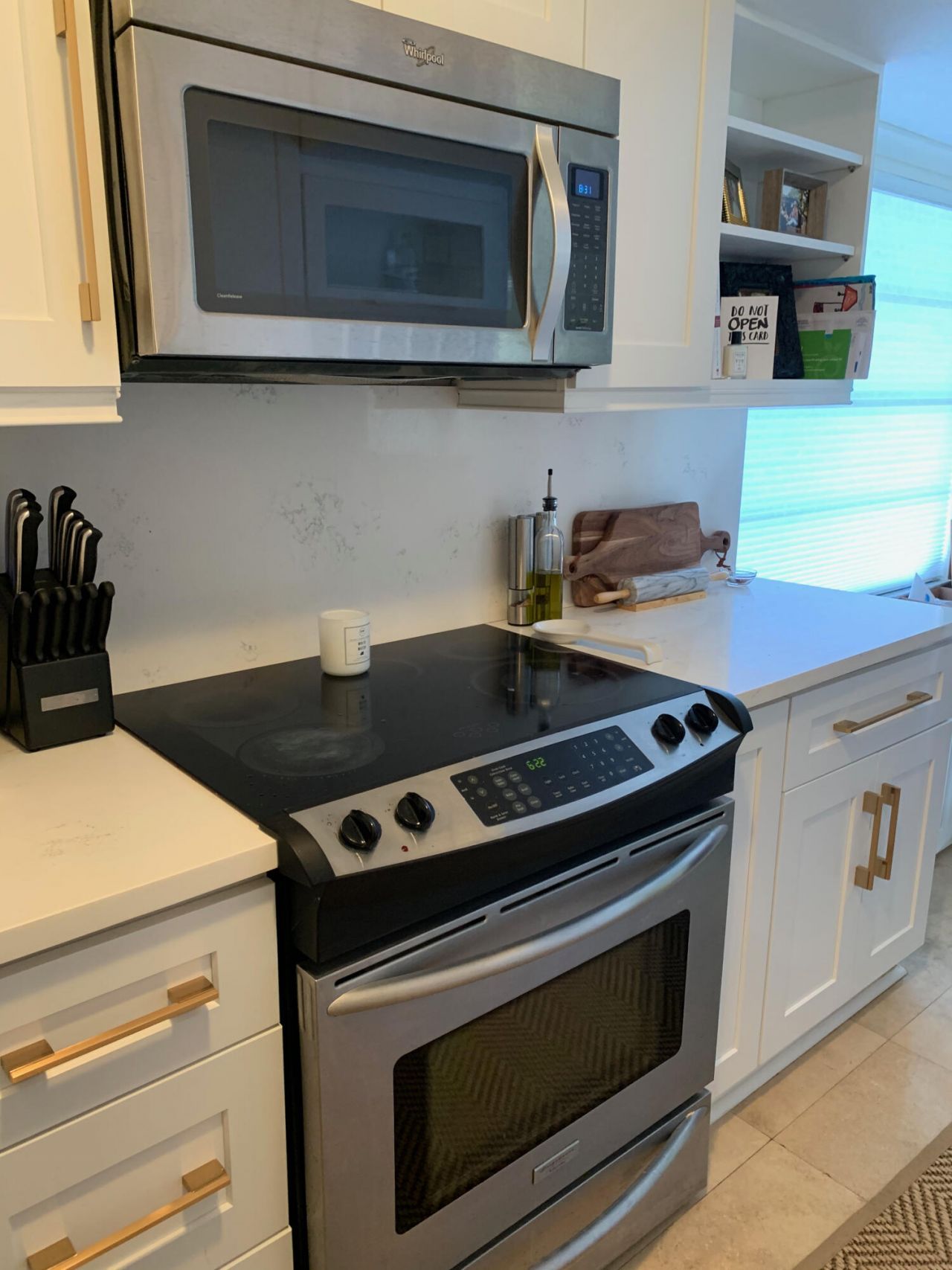 689 NE 6th Court, Unit 4070, Boynton Beach, FL 33435 Photo