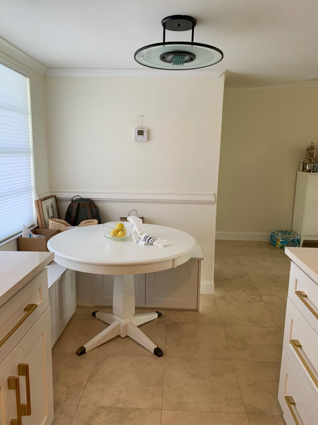 689 NE 6th Court, Unit 4070, Boynton Beach, FL 33435 Photo