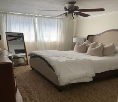 689 NE 6th Court, Unit 4070, Boynton Beach, FL 33435 Photo