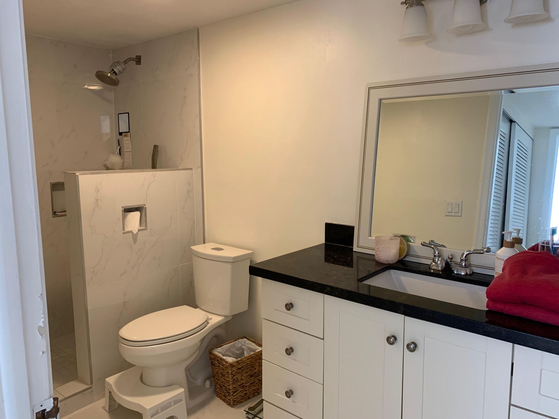 689 NE 6th Court, Unit 4070, Boynton Beach, FL 33435 Photo
