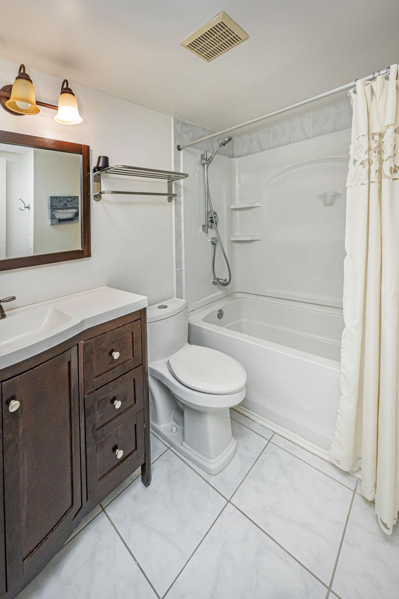 311 Pine Ridge Circle, Unit B-1, Greenacres, FL 33463 Photo