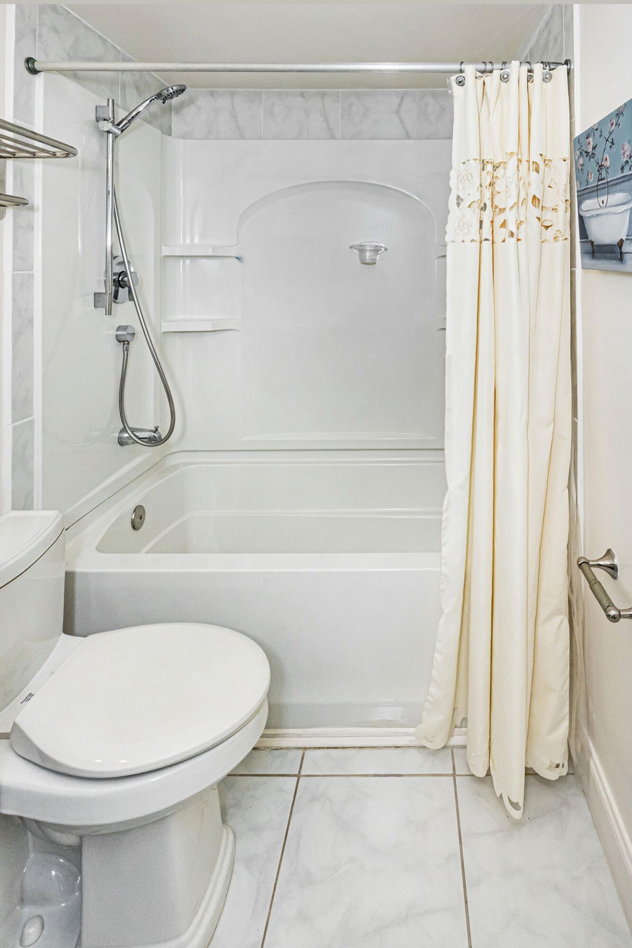 311 Pine Ridge Circle, Unit B-1, Greenacres, FL 33463 Photo