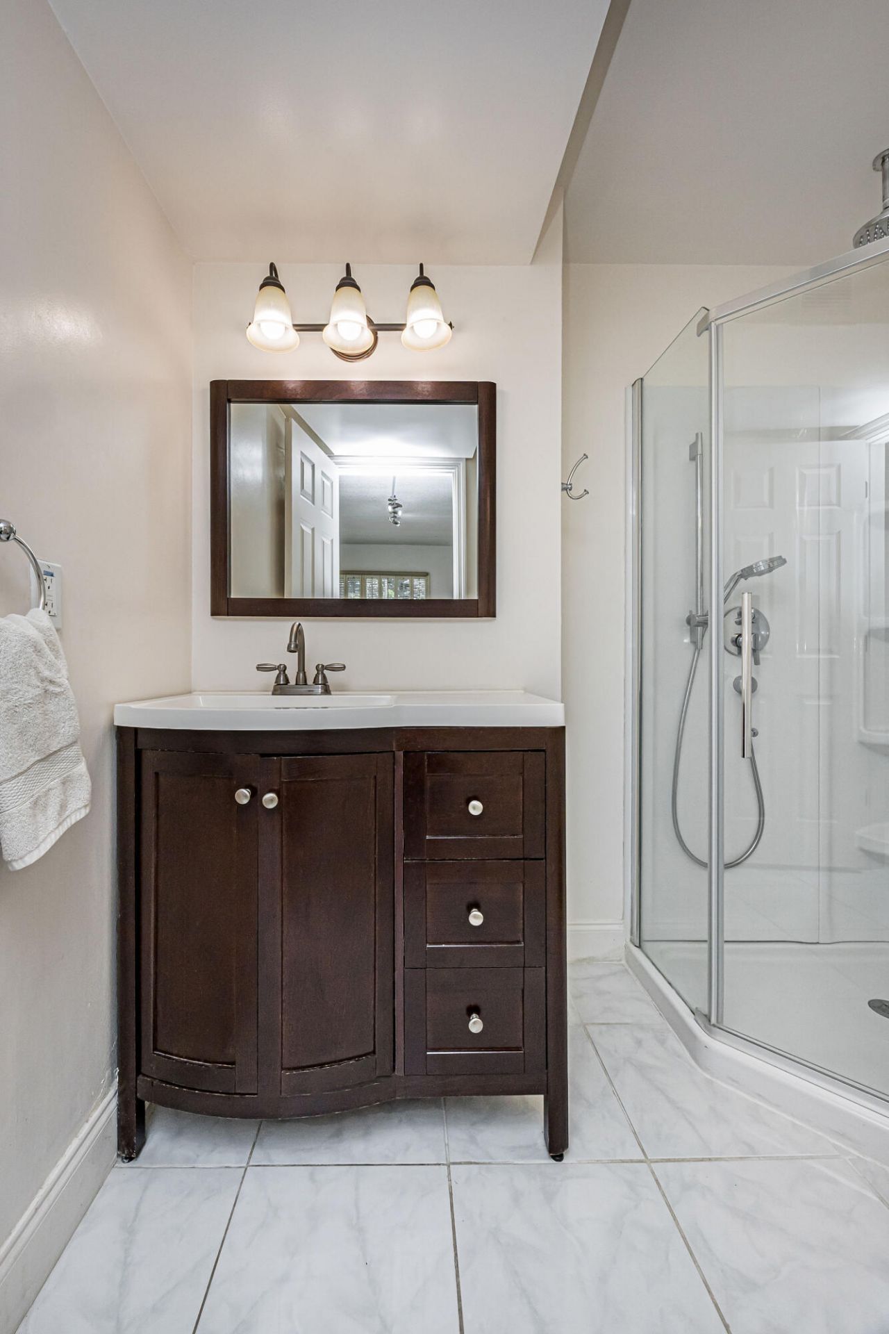 311 Pine Ridge Circle, Unit B-1, Greenacres, FL 33463 Photo