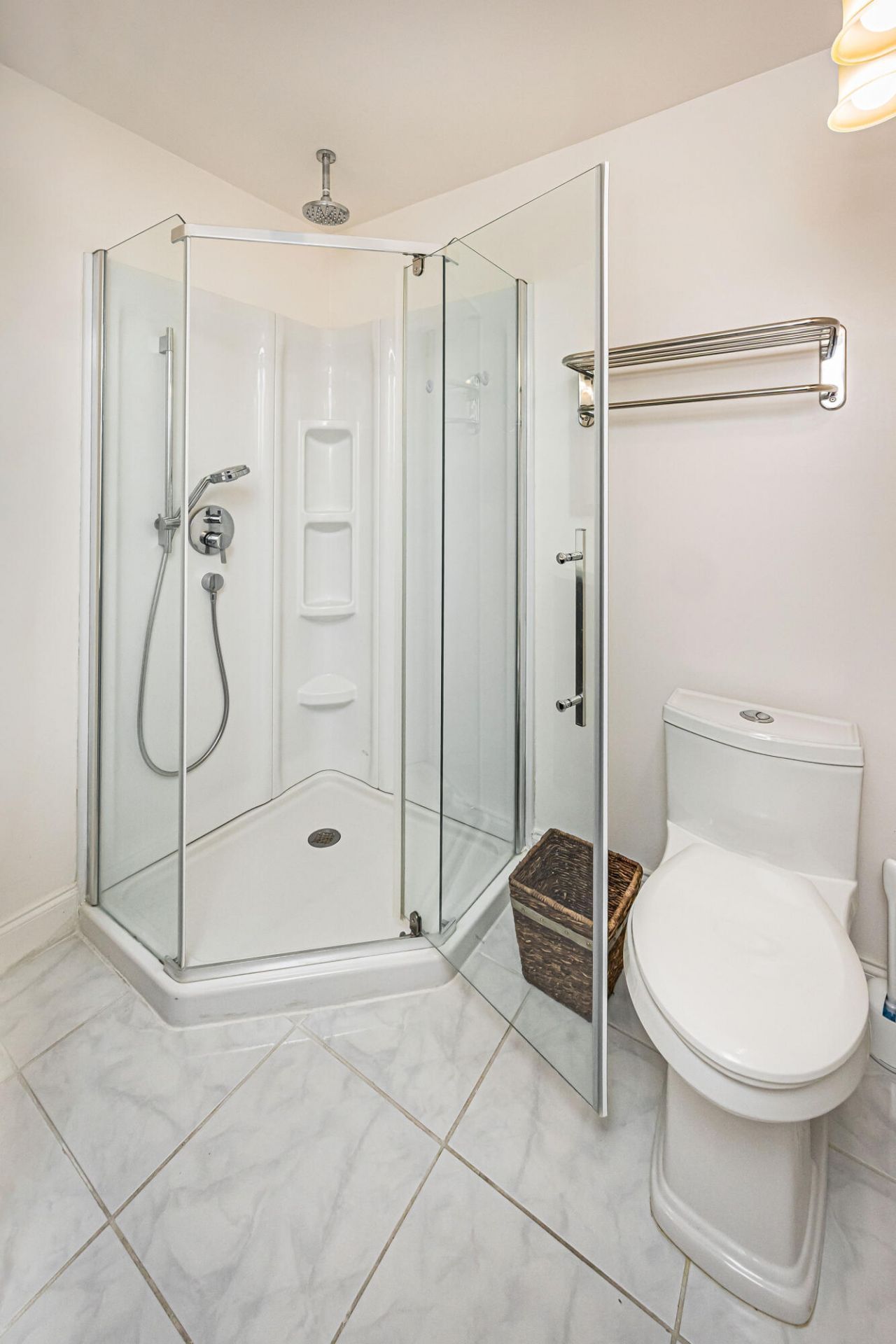 311 Pine Ridge Circle, Unit B-1, Greenacres, FL 33463 Photo
