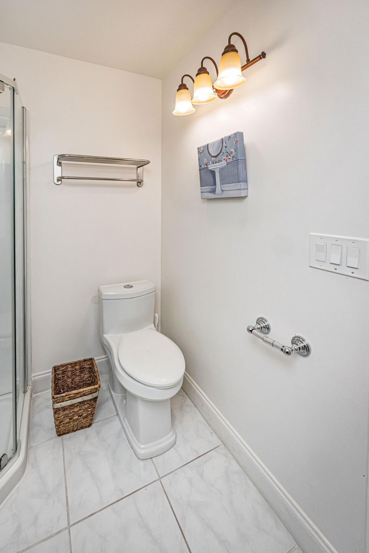 311 Pine Ridge Circle, Unit B-1, Greenacres, FL 33463 Photo