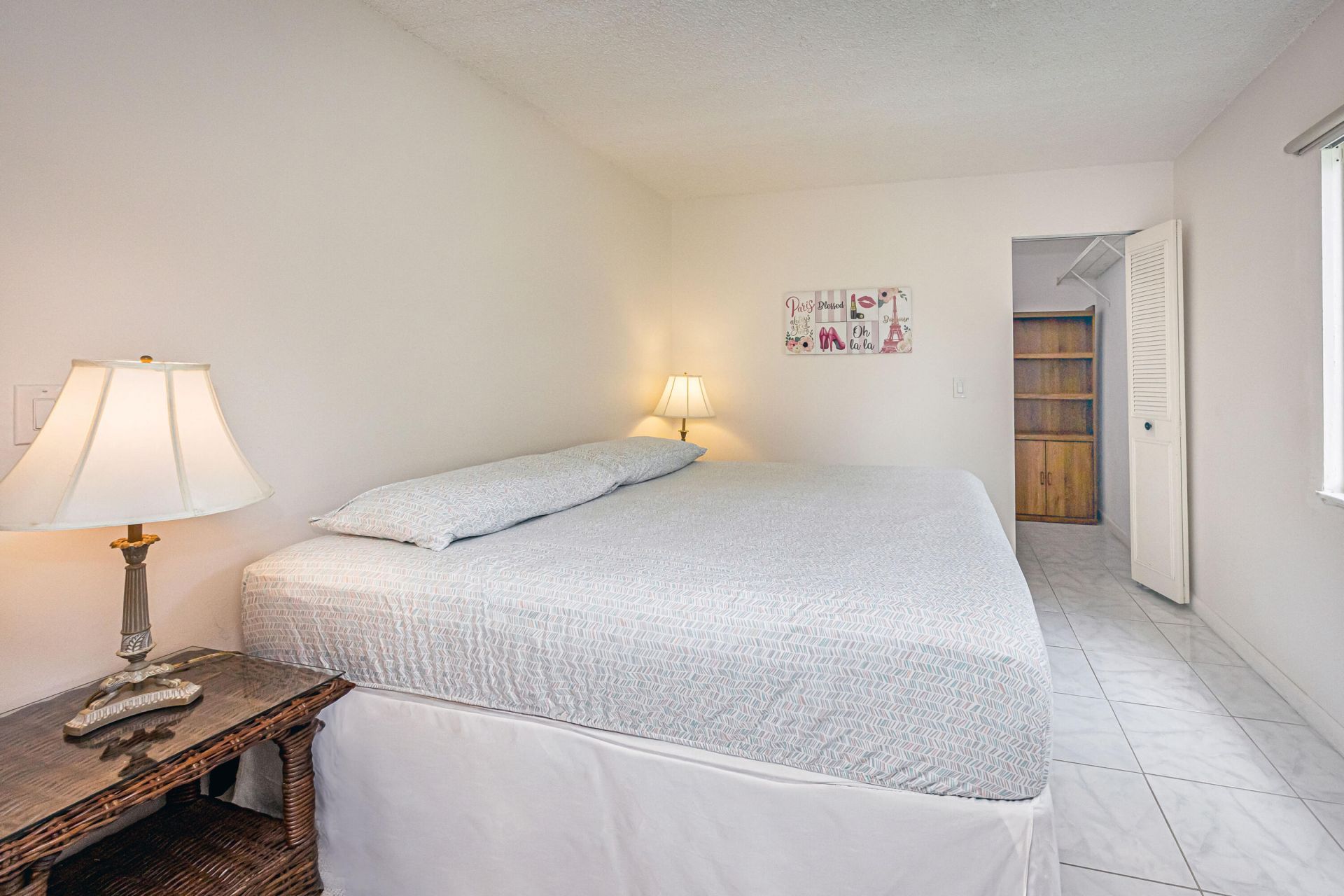 311 Pine Ridge Circle, Unit B-1, Greenacres, FL 33463 Photo