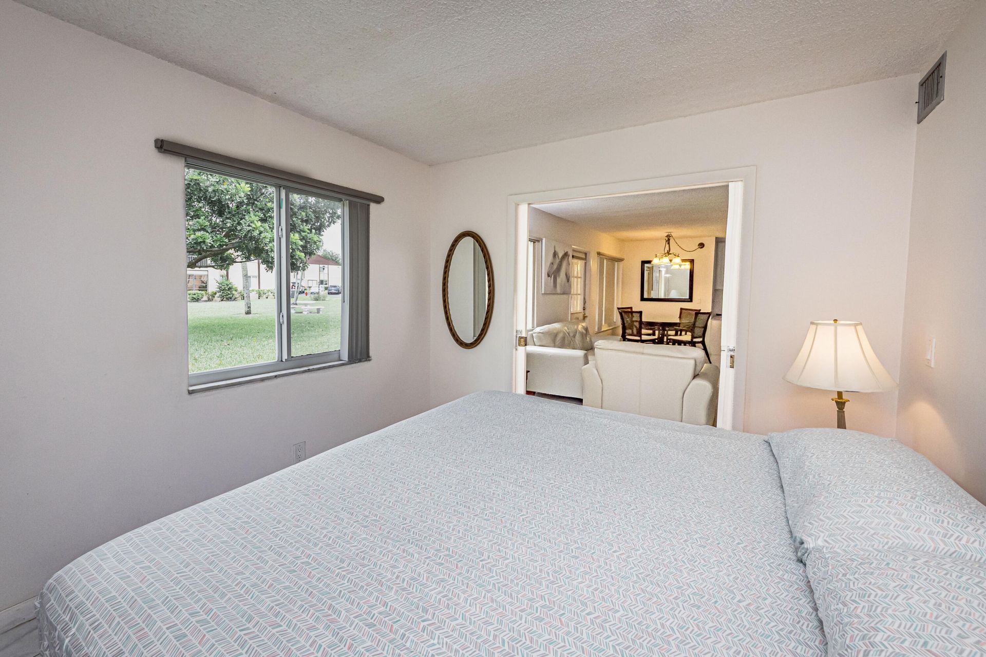 311 Pine Ridge Circle, Unit B-1, Greenacres, FL 33463 Photo