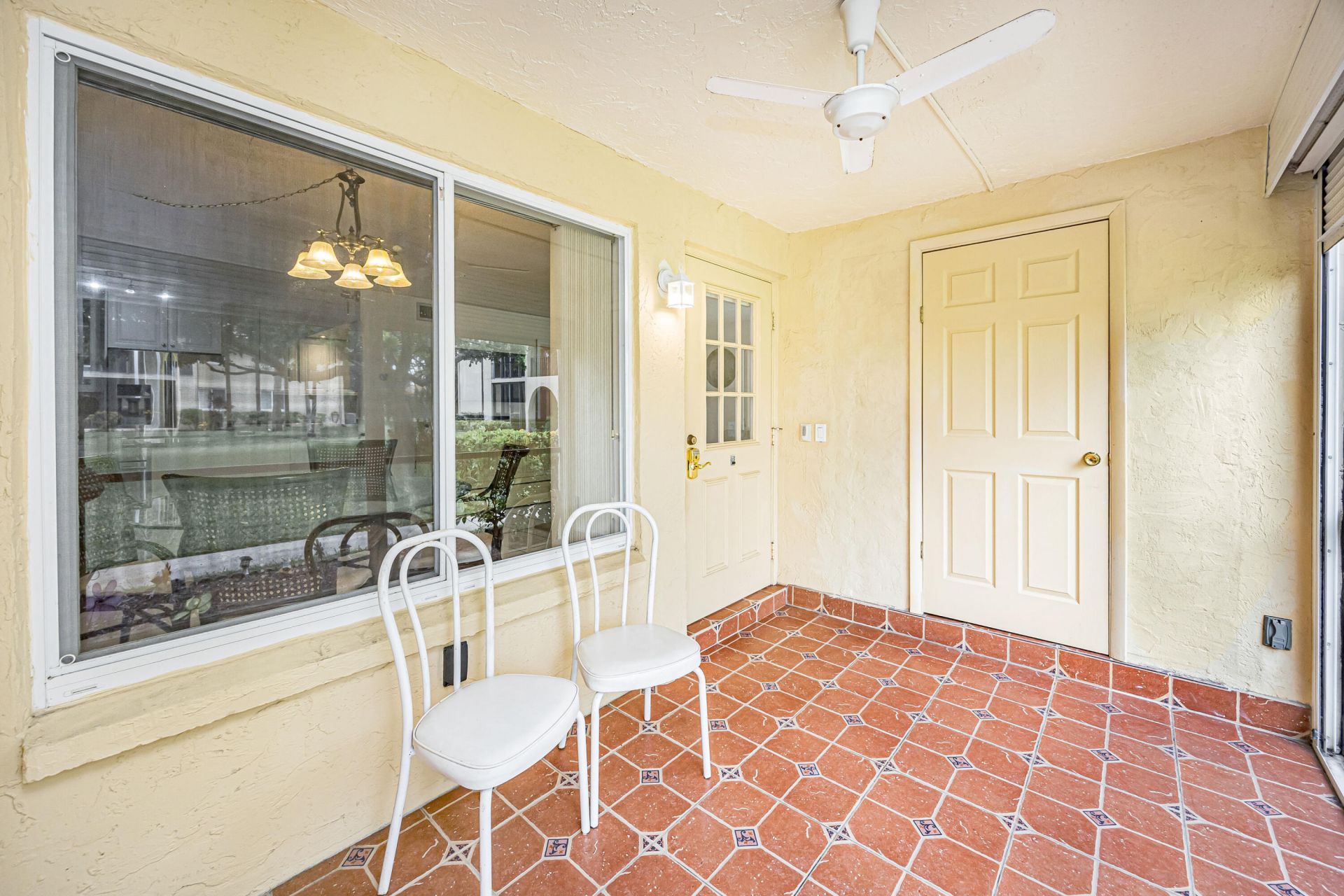 311 Pine Ridge Circle, Unit B-1, Greenacres, FL 33463 Photo