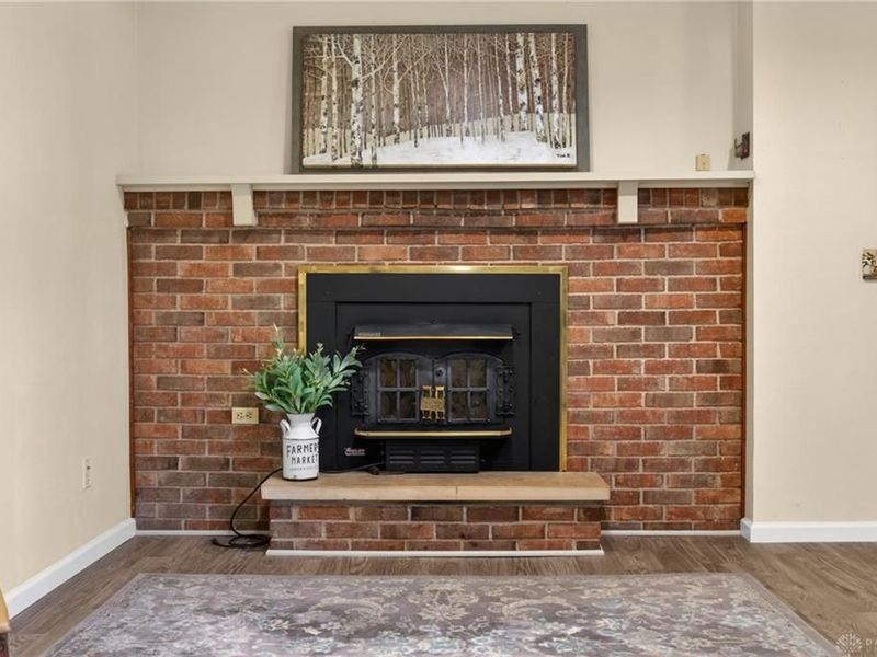 2105 Fenner Road, Troy, OH 45373 Photo 11