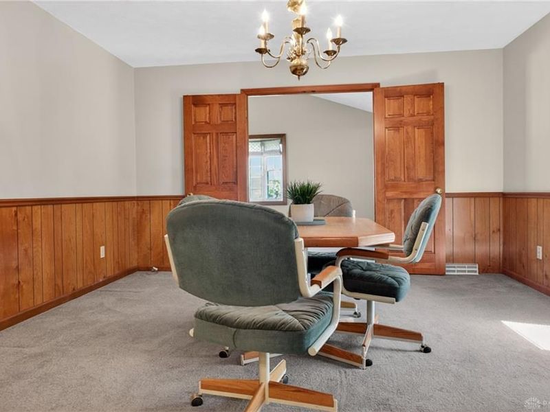 2105 Fenner Road, Troy, OH 45373 Photo 13