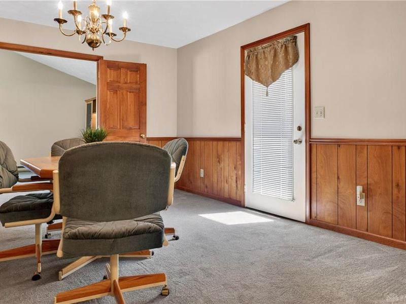 2105 Fenner Road, Troy, OH 45373 Photo 14