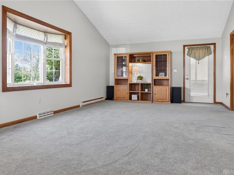 2105 Fenner Road, Troy, OH 45373 Photo 16