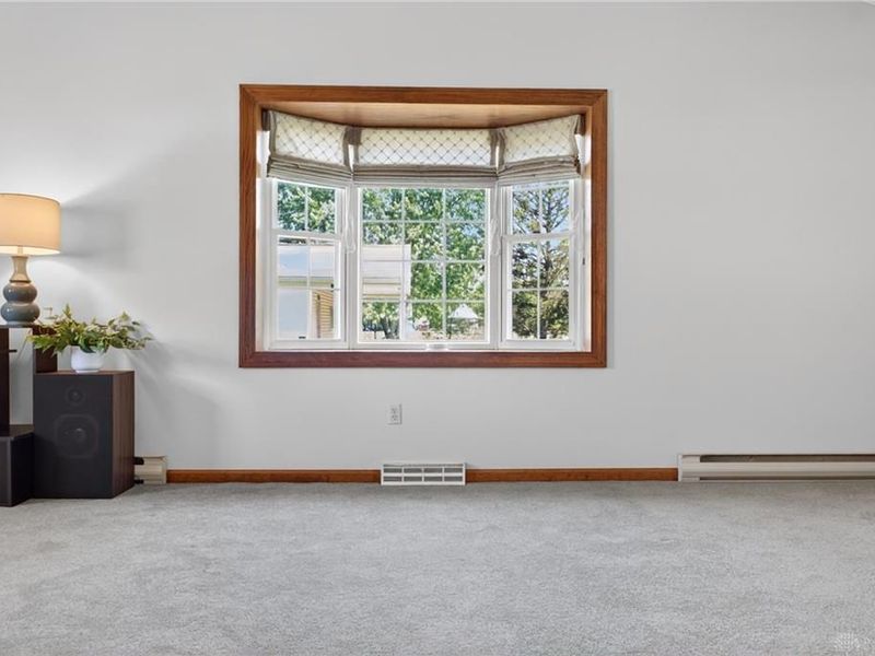 2105 Fenner Road, Troy, OH 45373 Photo 17
