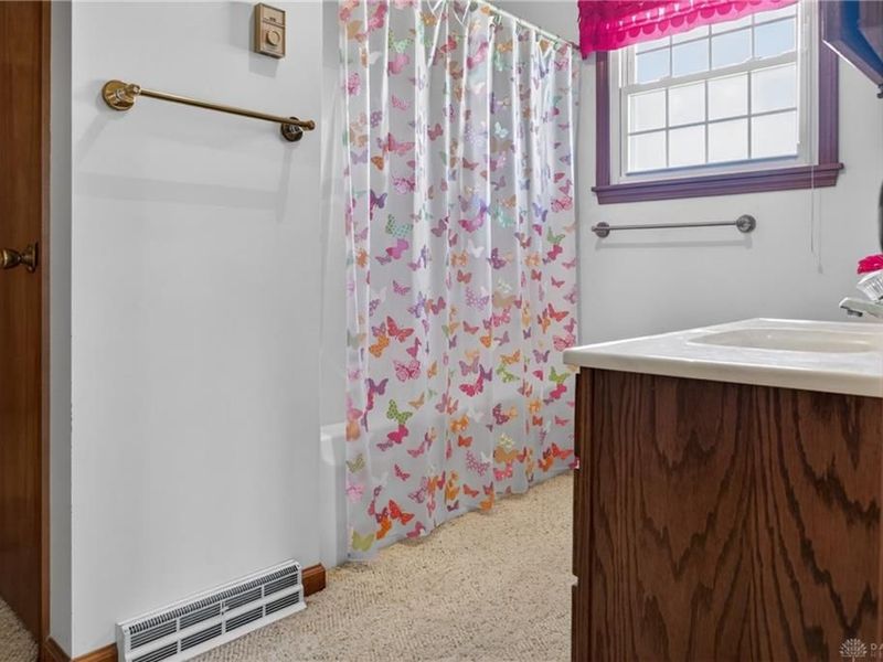 2105 Fenner Road, Troy, OH 45373 Photo 18