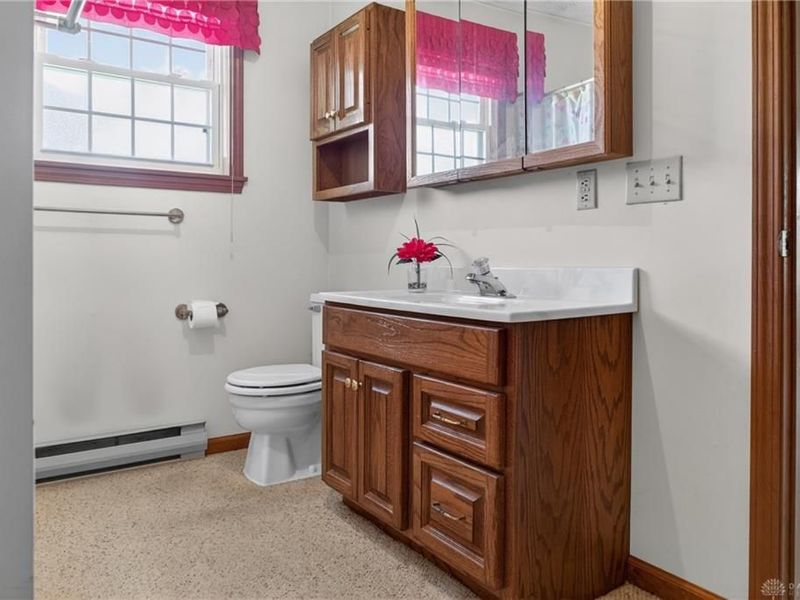 2105 Fenner Road, Troy, OH 45373 Photo 19